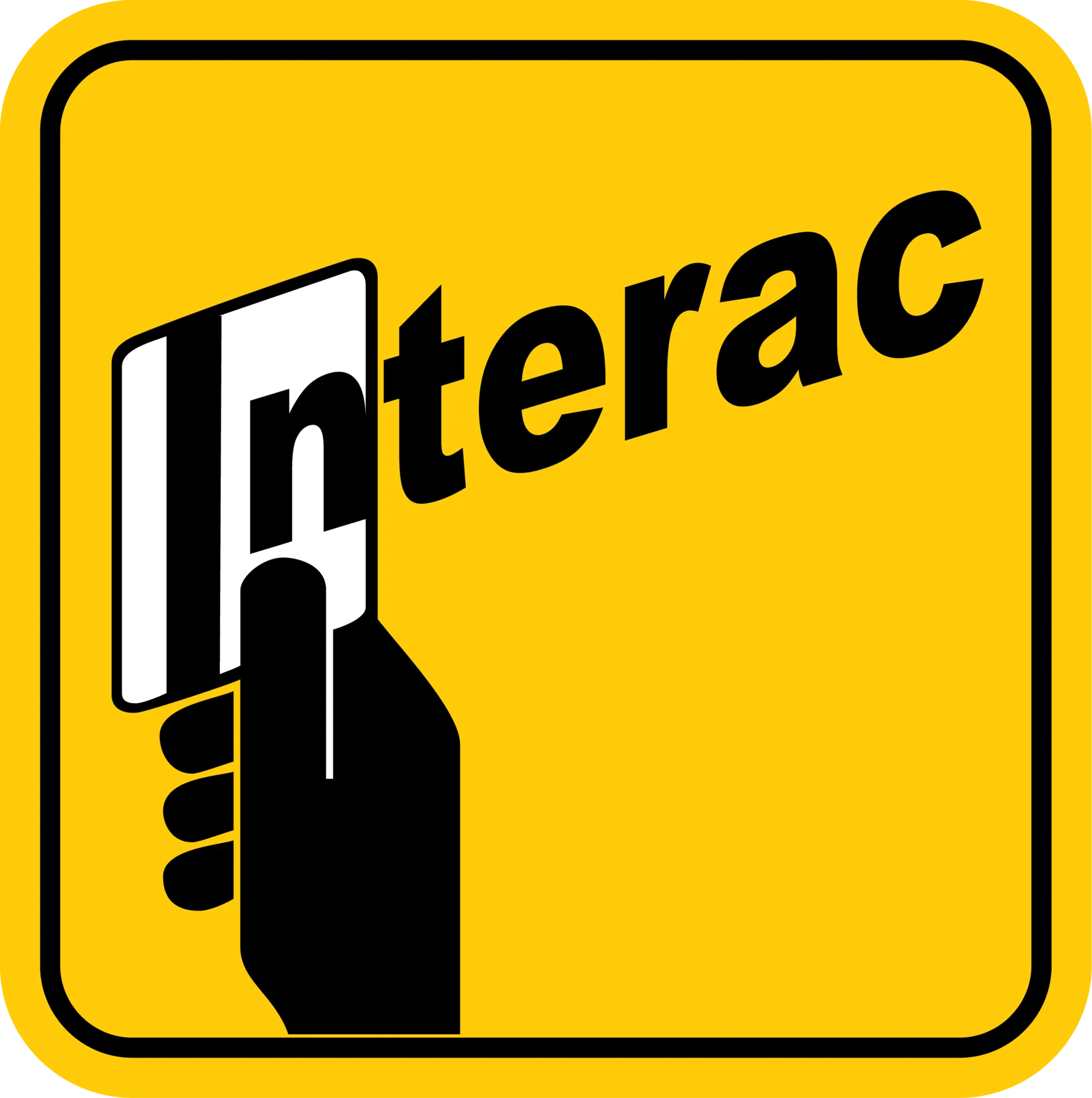 Interac e-Transfer