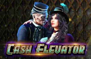 Cash Elevator Cash Elevator